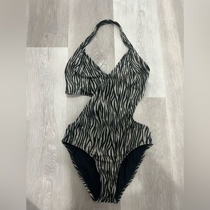 All Saints Small Swimsuit